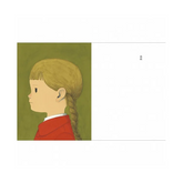 的(MOE繪本大賞)